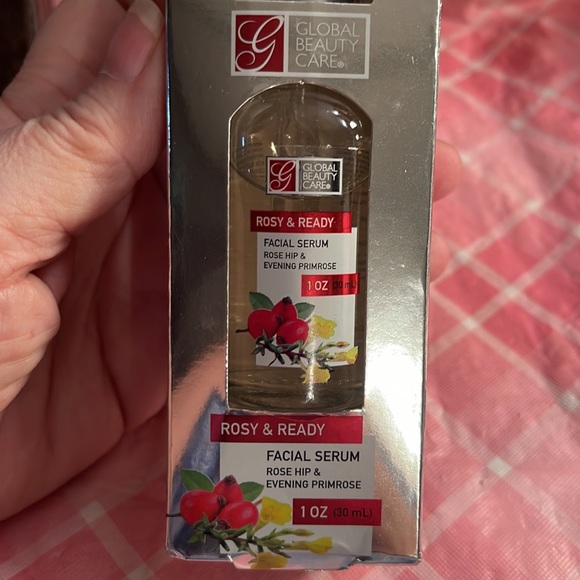 🎈SALE🎈🎀#36.MAKEUP BUNDLE🎀 - Picture 9 of 17